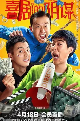 日韩另类视频